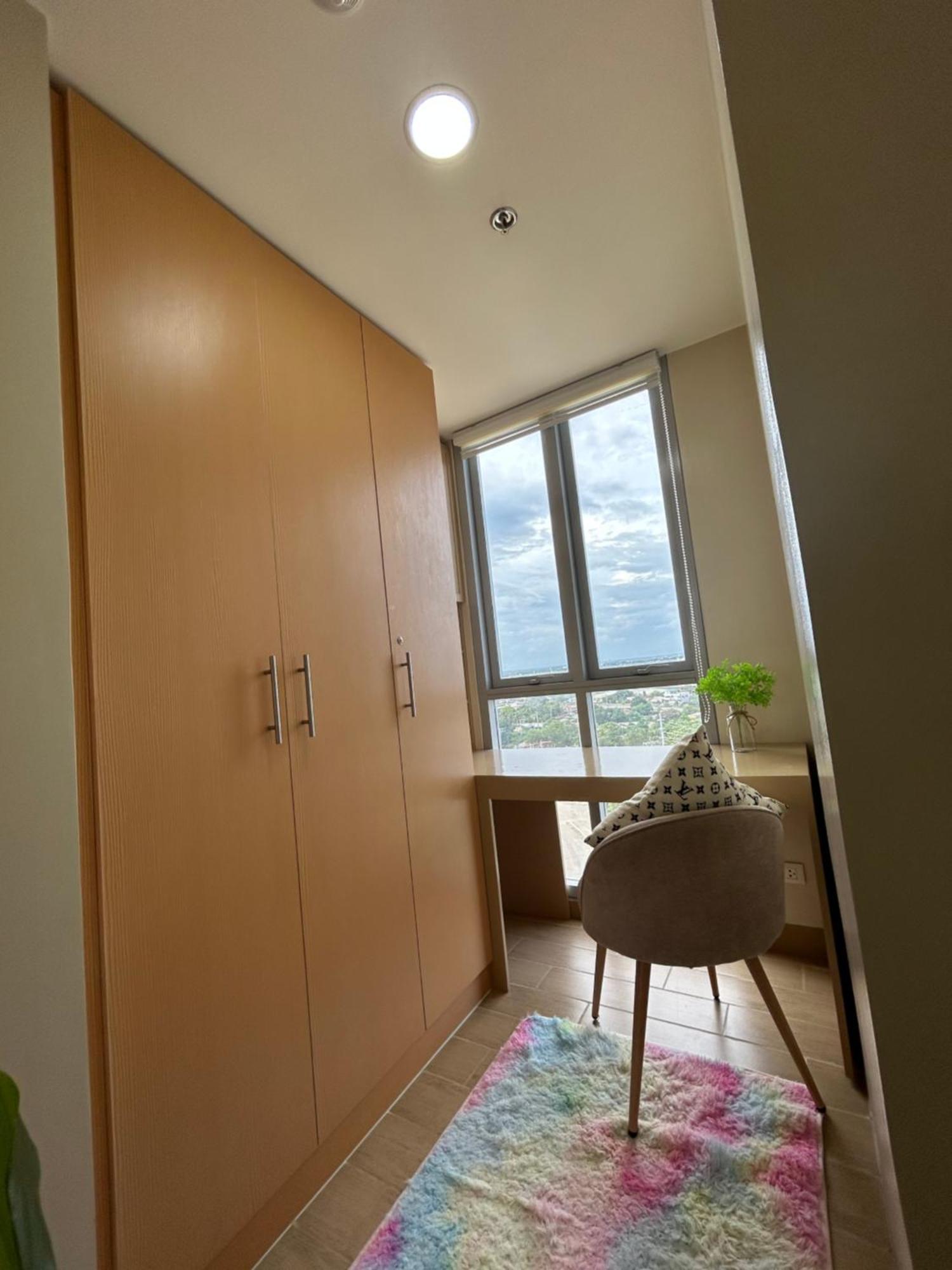 Jhezzstuffs Staycation Iloilo Extérieur photo
